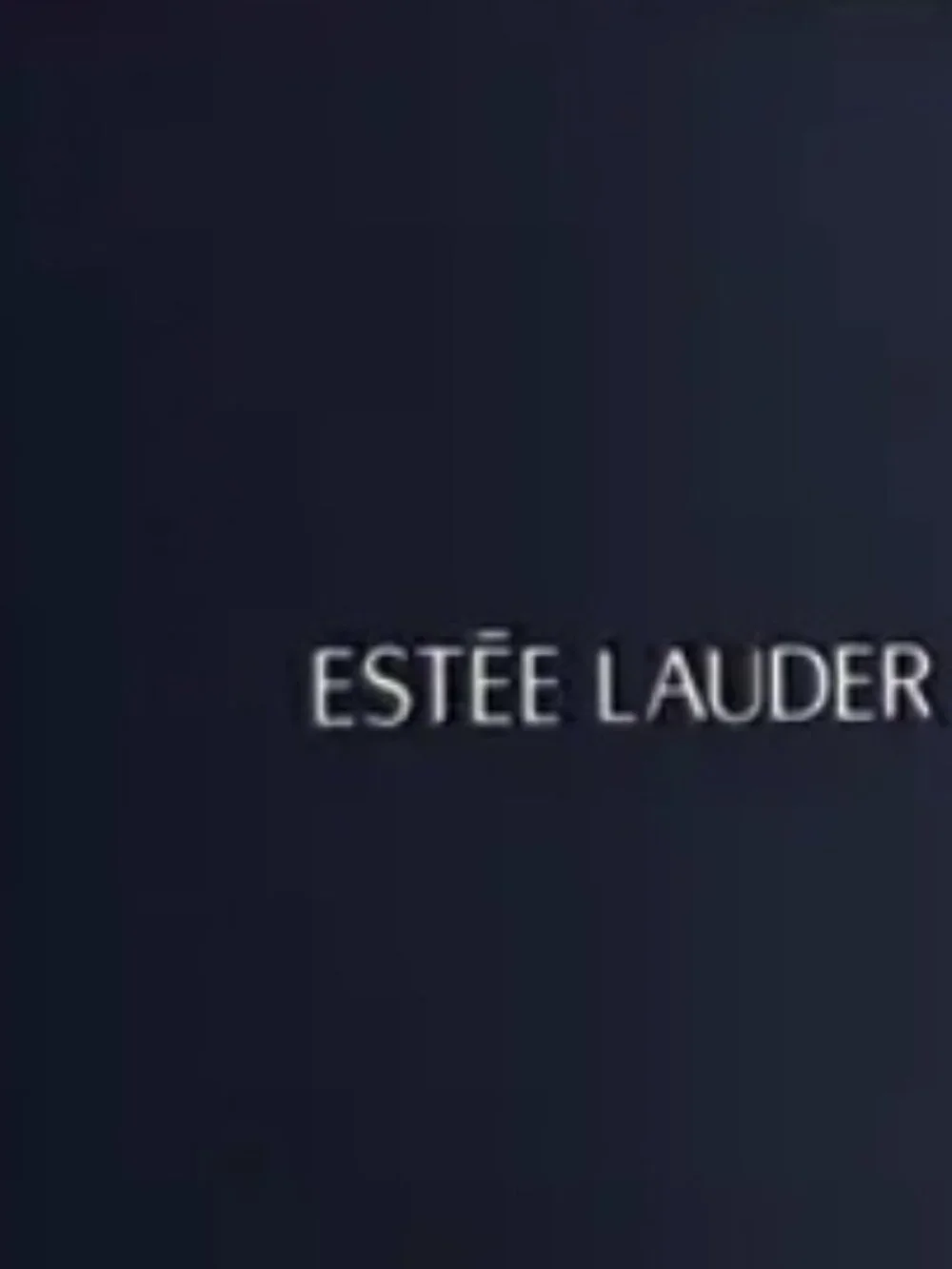 New Estee Lauder Color Envy Sculpting Blush Bronze Goddess HARD TO FIND